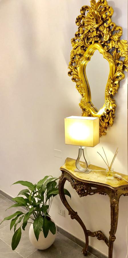Hotel Ariel Silva Venice Luaran gambar