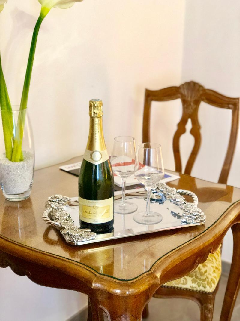 Hotel Ariel Silva Venice Luaran gambar